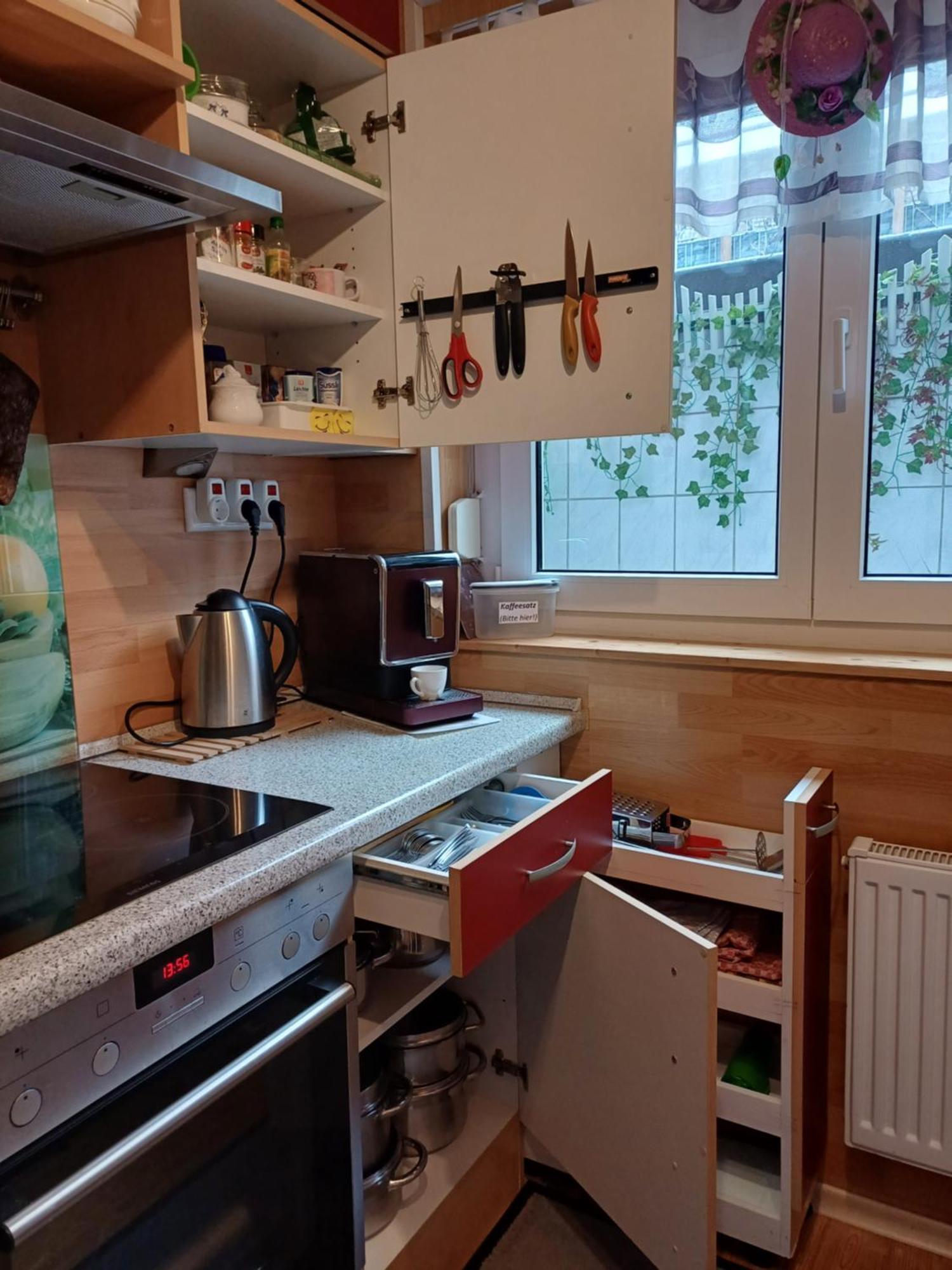 Bei Mayer'S Ringsheim Bagian luar foto