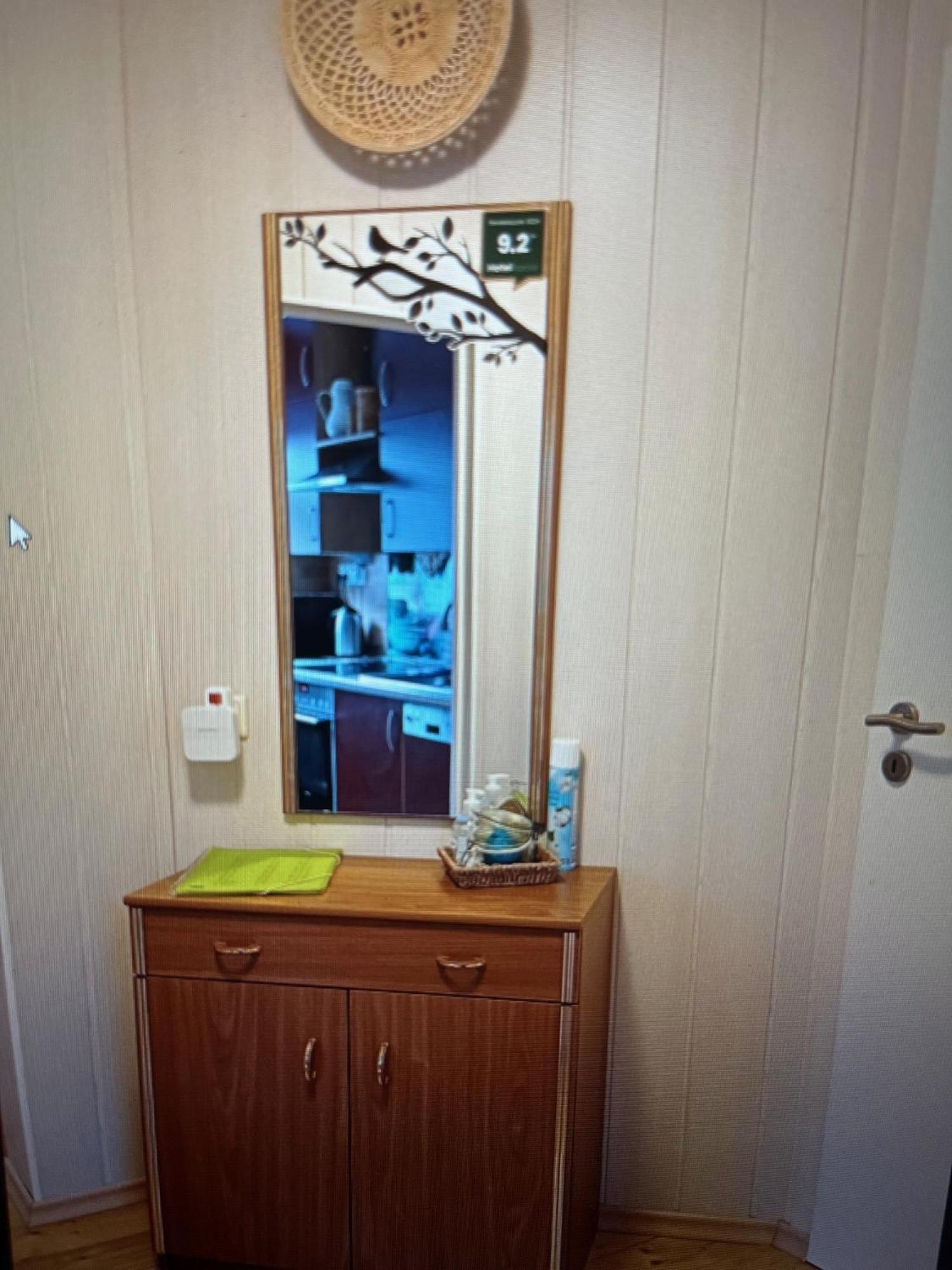 Bei Mayer'S Ringsheim Bagian luar foto